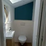 Family House * אונדאיי