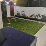 בית נופש Family House *