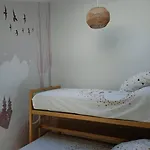 Family House