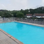 Family House בית נופש אונדאיי